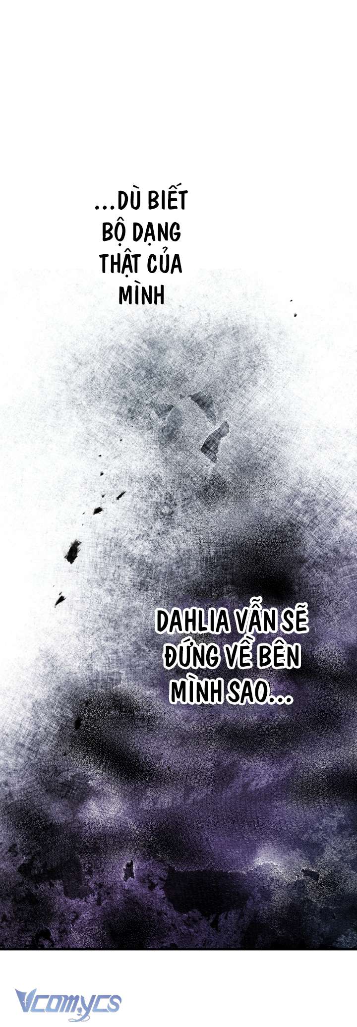 Những Nhân Vật Mạnh Nhất Thế Giới Ám Ảnh Tôi Chapter 63 - Next Chapter 63.1