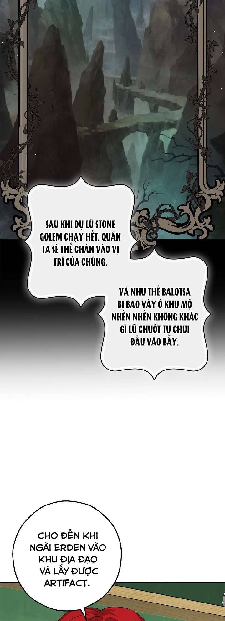 Hôn Phu Ẩn Sắc Chapter 24 - Next Chapter 25