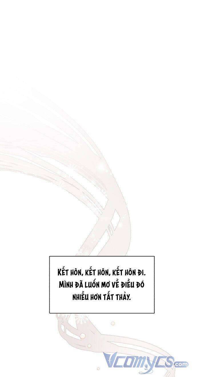 Oan Gia Ngõ Hẹp Chapter 16 - Trang 3