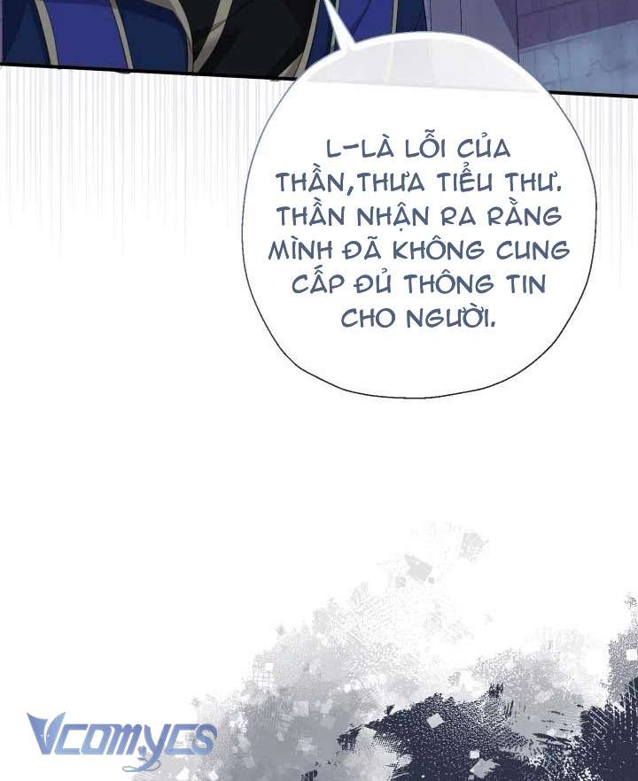 Tiểu Thư Tích Tiền Đi Bụi Chapter 64 - Trang 4