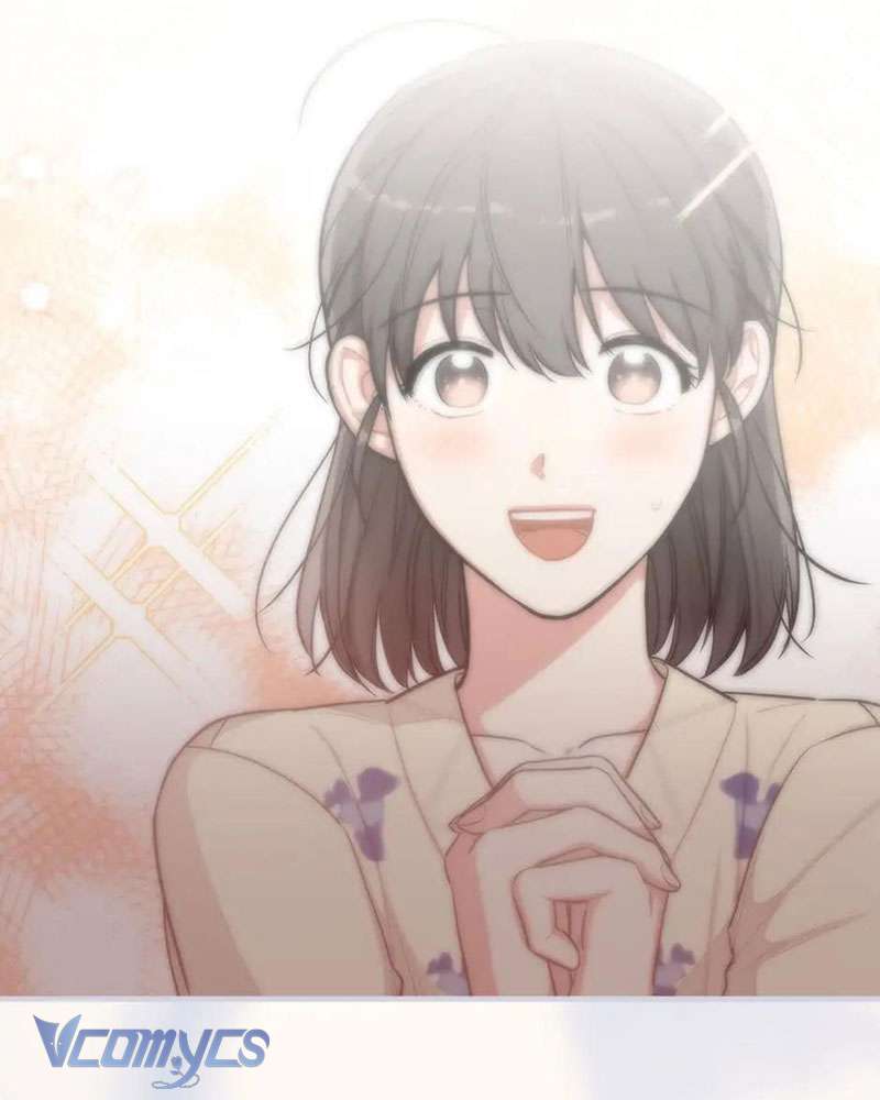 Ly Espresso Của Mùa Xuân Chapter 21 - Trang 4