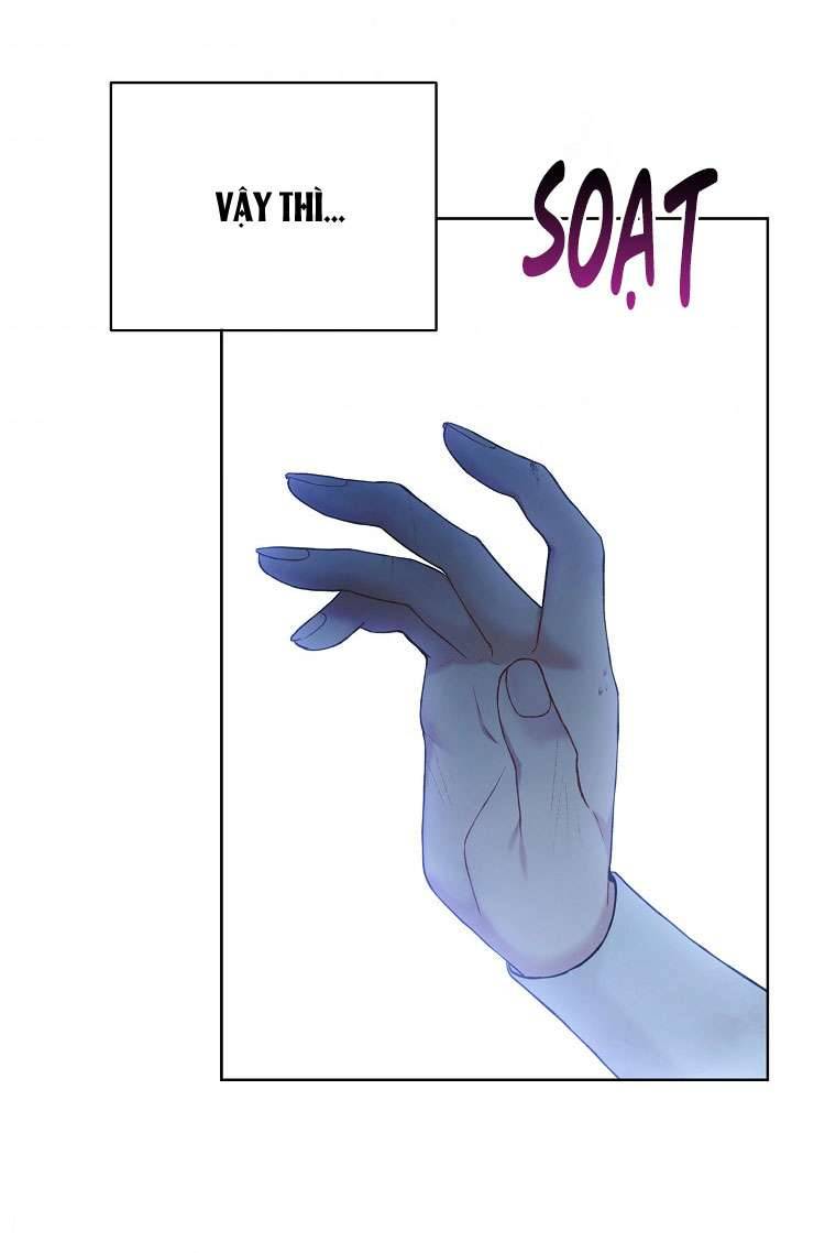 Vương Miện Lục Bảo Chap 71 - Trang 2