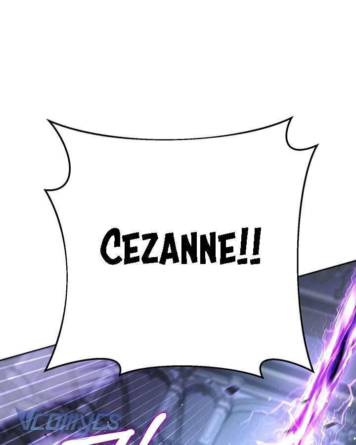 Tôi Đã Nuôi Dạy Em Gái Mình Một Cách Hoàn Hảo Chapter 1 - Next Chapter 2