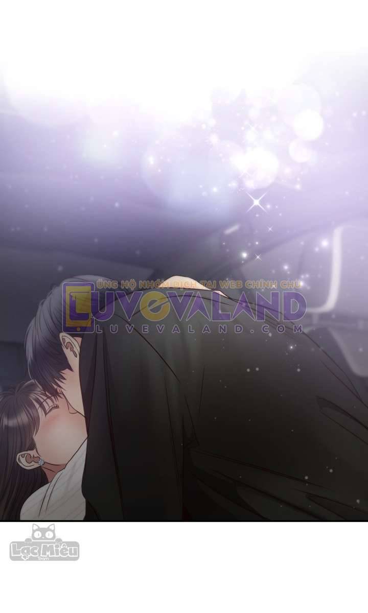 Ngôi Sao Ban Mai Chap 60 - Trang 2