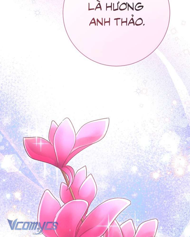 Dành Cho Những Ai Coi Hối Tiếc Là Điều Xa Xỉ Chap 20 - Next Chap 21