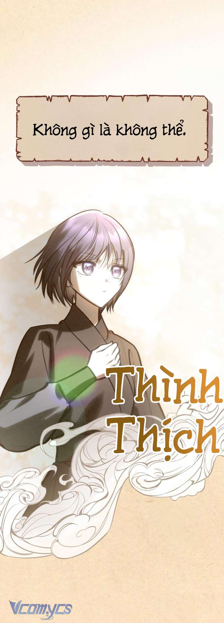 Hướng Dẫn Sinh Tồn Dành Cho Người Xếp Hạng Chap 27 - Trang 2