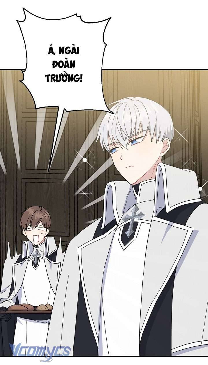 A Nào, Ngậm Thìa Vàng Nhé? Chap 17 - Trang 3