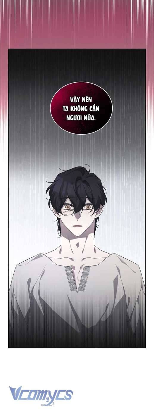 Ác Nữ Thuần Hoá Quái Thú Chapter 12 - Trang 4