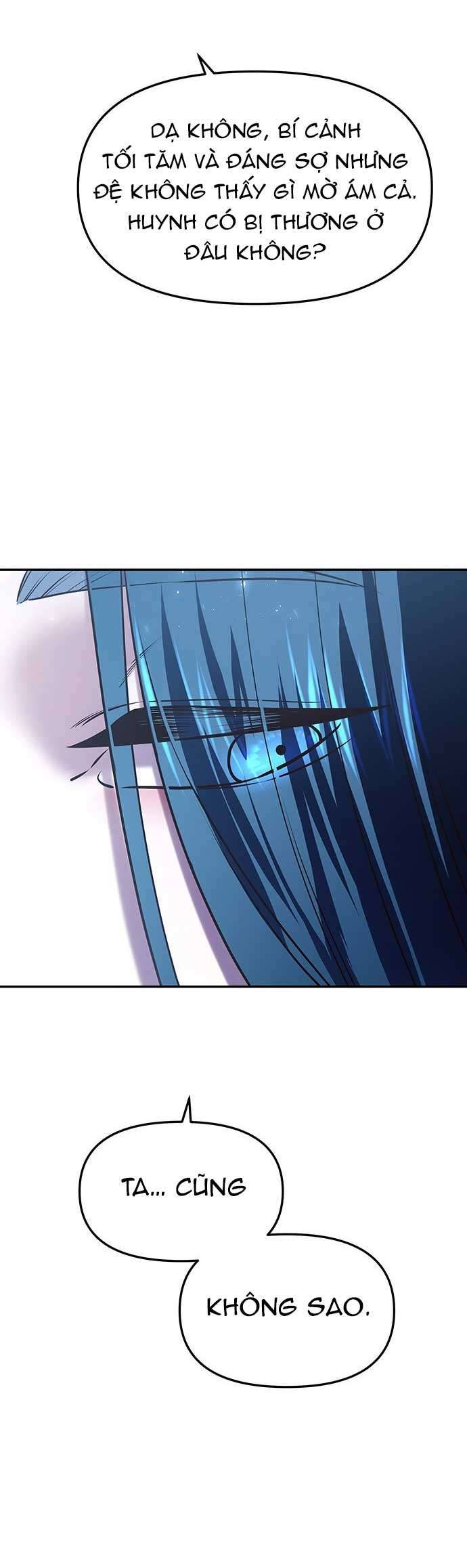 Vương Tử Huyền Bí Chapter 20 - Next Chapter 21