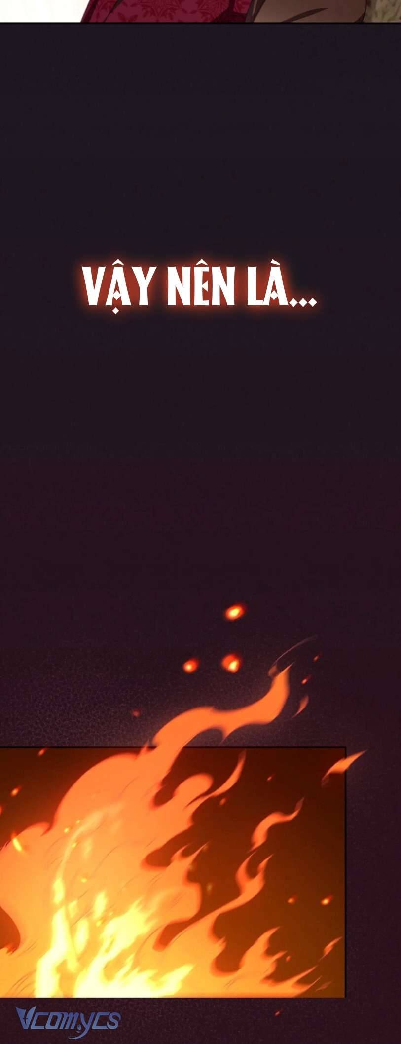 Tôi Được Nuôi Dưỡng Bởi Những Kẻ Phản Diện Chap 56 - Next Chap 57