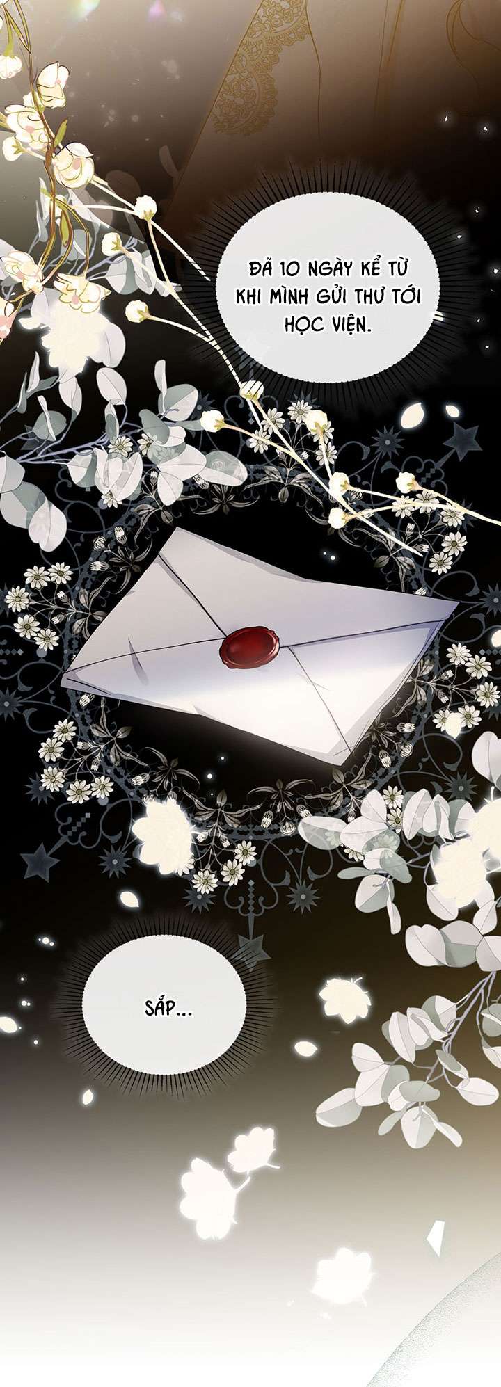 Kiếp Này Nhất Định Làm Gia Chủ Chap 66 - Trang 2