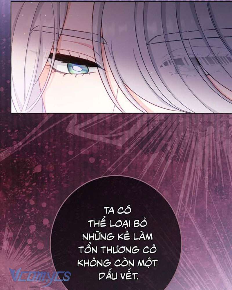 Hầu Gái Độc Quyền Của Hoàng Hậu Phản Diện Chapter 26 - Trang 4