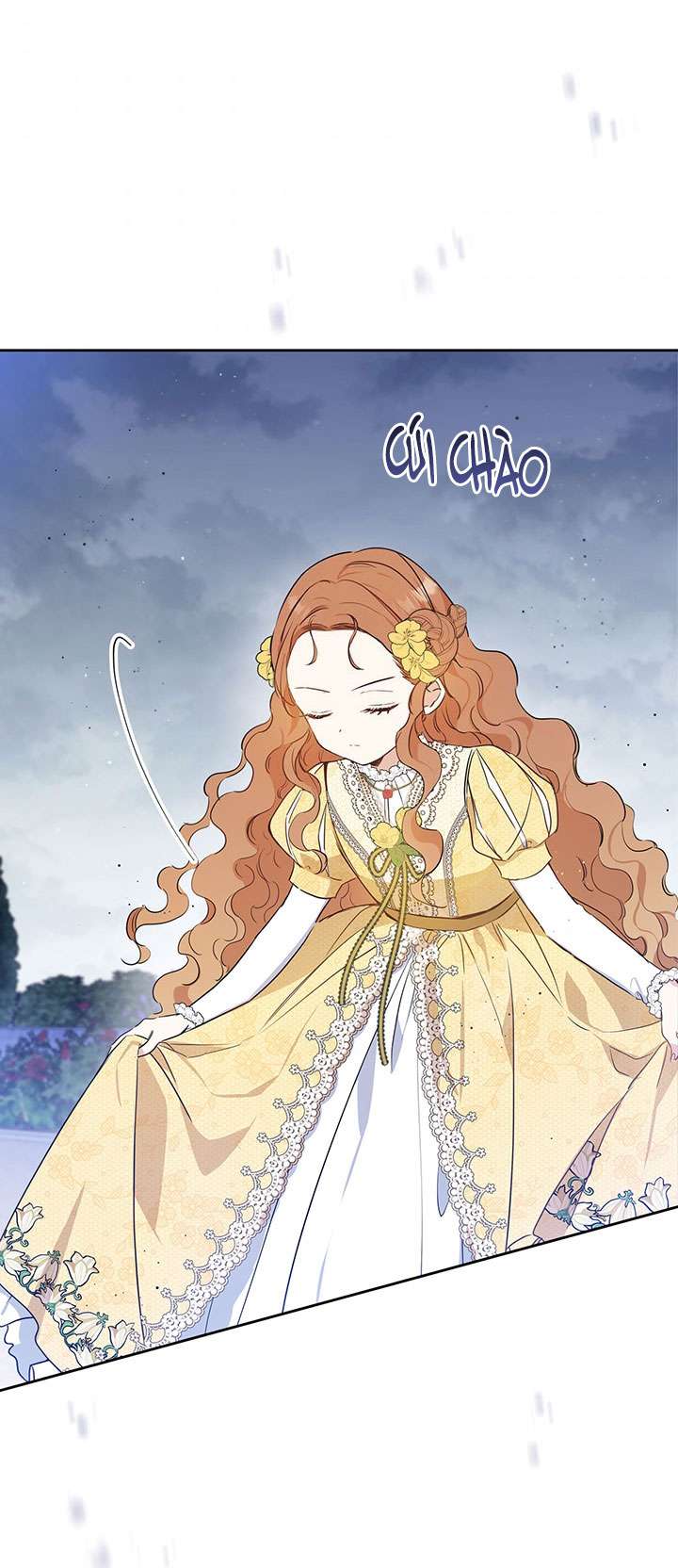 Kiếp Này Nhất Định Làm Gia Chủ Chap 71 - Trang 2