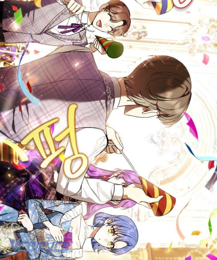 Làm Ác Nữ Bộ Không Tuyệt Sao? Chap 50 - Trang 4