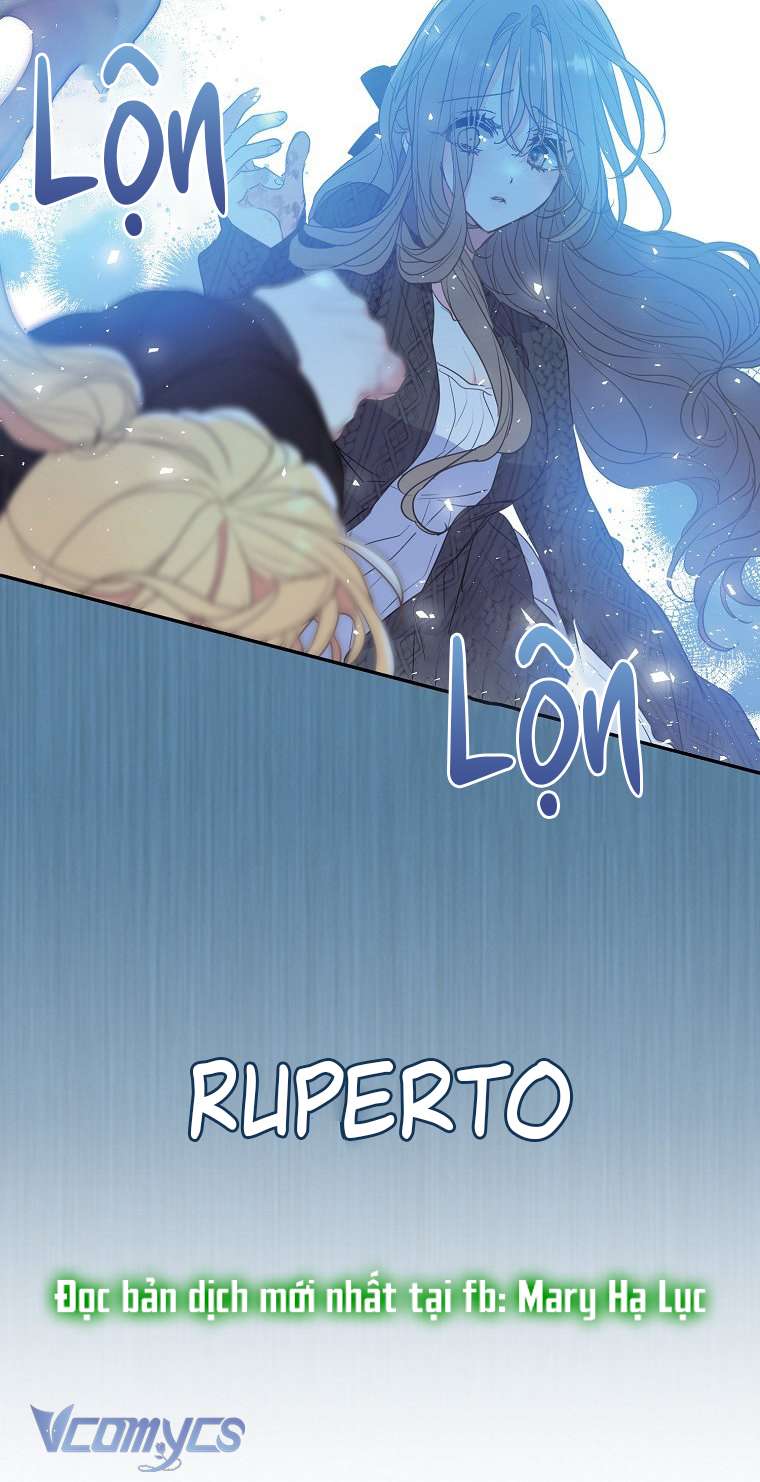 Bệ Hạ Xin Đừng Giết Tôi!!! Chap 65 - Trang 3