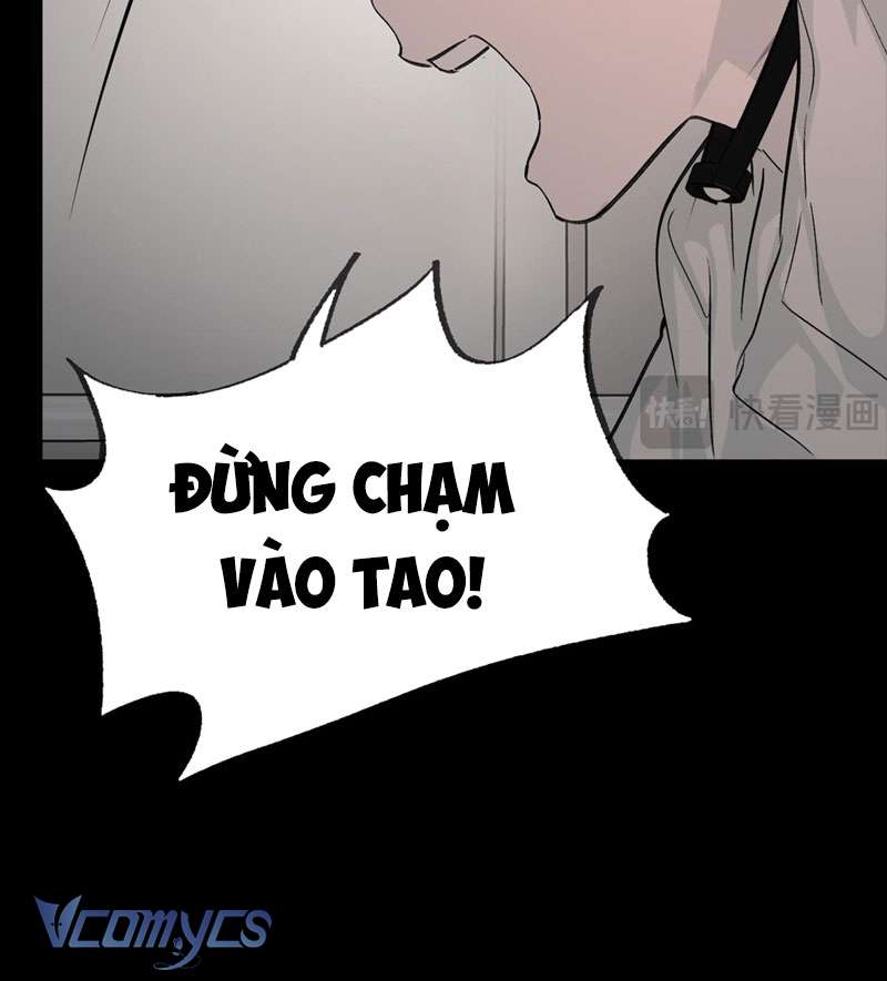 Ác Chi Hoàn Chapter 18 - Trang 4