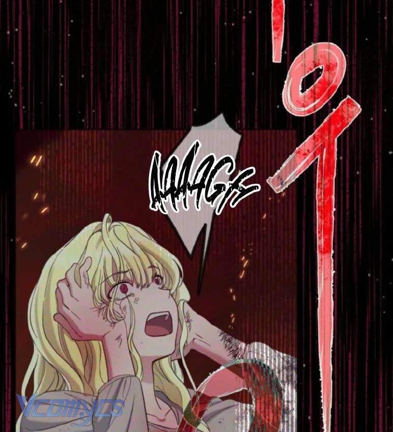 Sự Điều Trị Đặc Biệt Của Tinh Linh Chap 101 - Trang 4