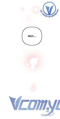 Dưới Bóng Cây Sồi Chap 12 - Trang 4