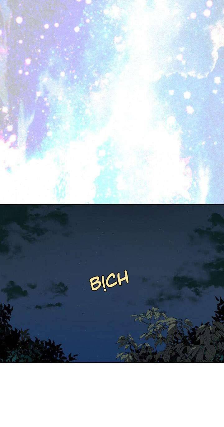 Vị Hôn Thê Khế Ước Của Công Tước Chapter 22 - Trang 4