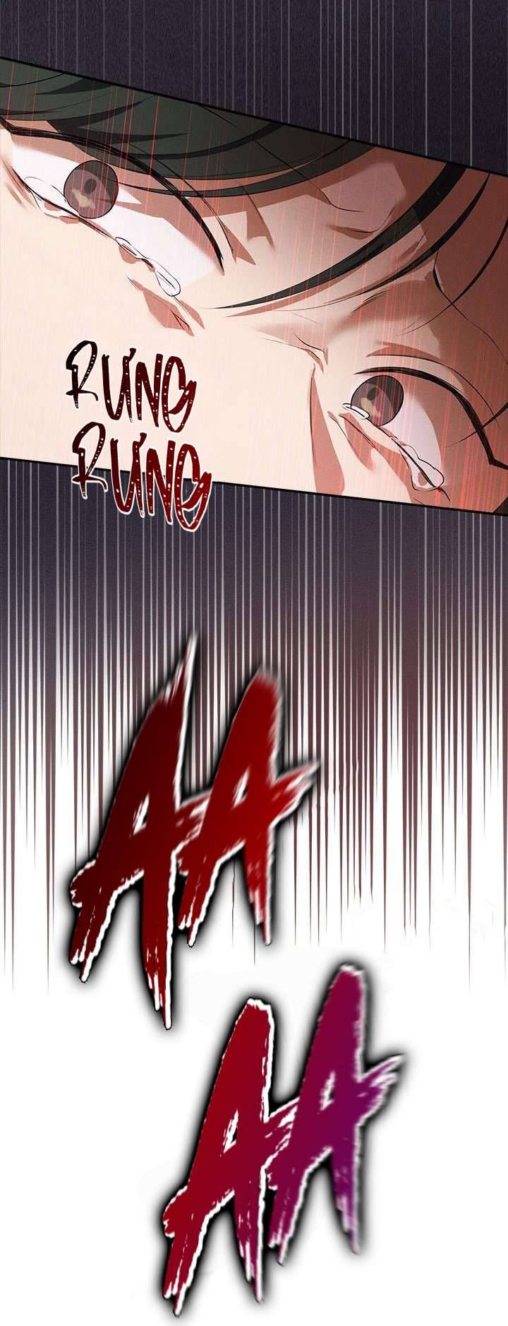 Tôi Là Minh Chứng Của Sự Thật Chap 68 - Next Chap 69