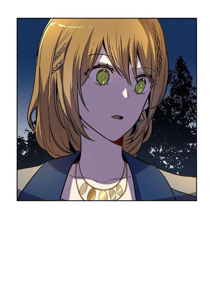 Vị Hôn Thê Khế Ước Của Công Tước Chapter 23 - Trang 4