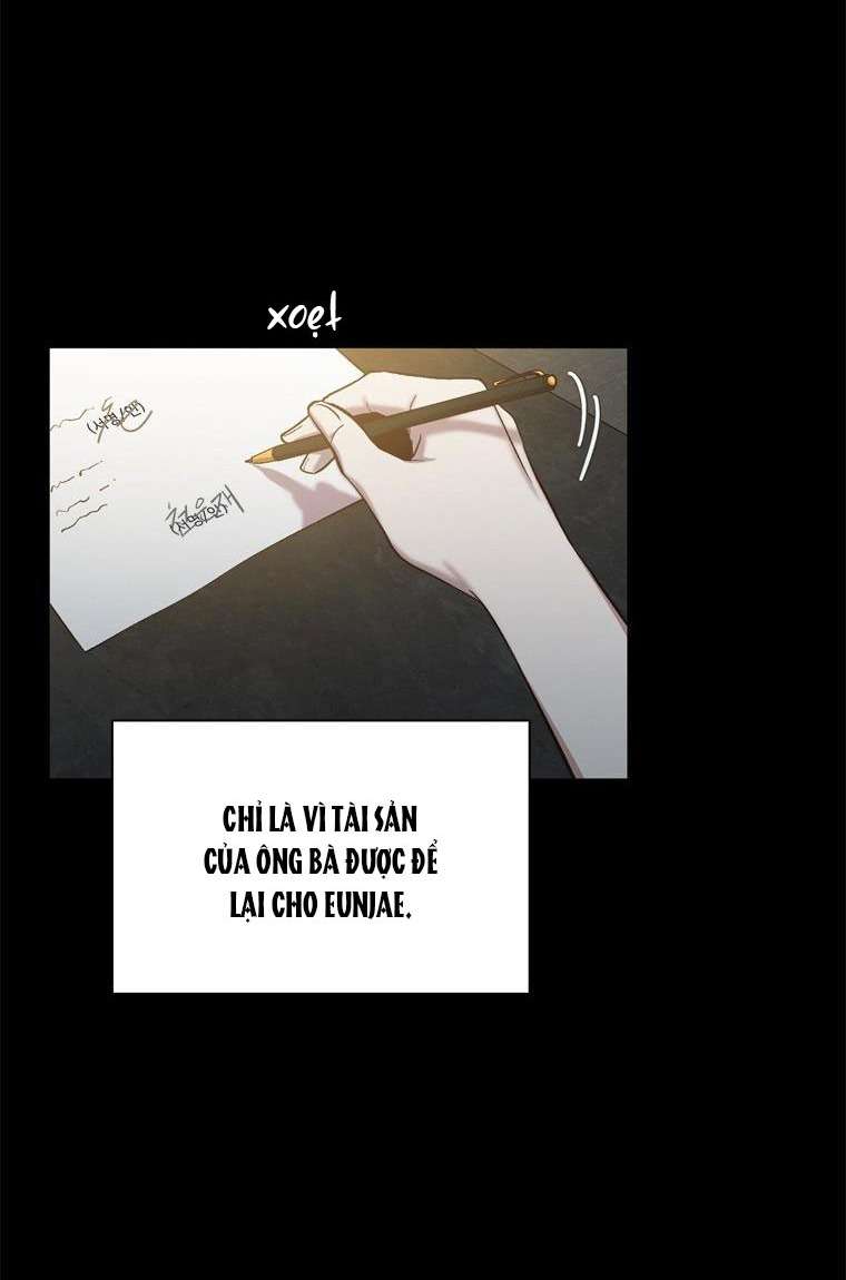 Thanh Xuân Của Chúng Ta Chap 81 - Trang 4