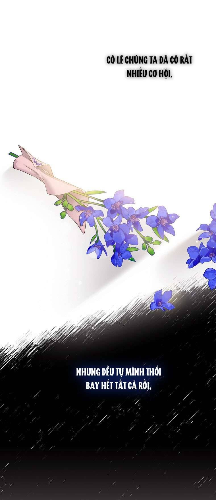 Thuần Hóa Bạo Quân Rồi Bỏ Trốn Chap 43 - Trang 2