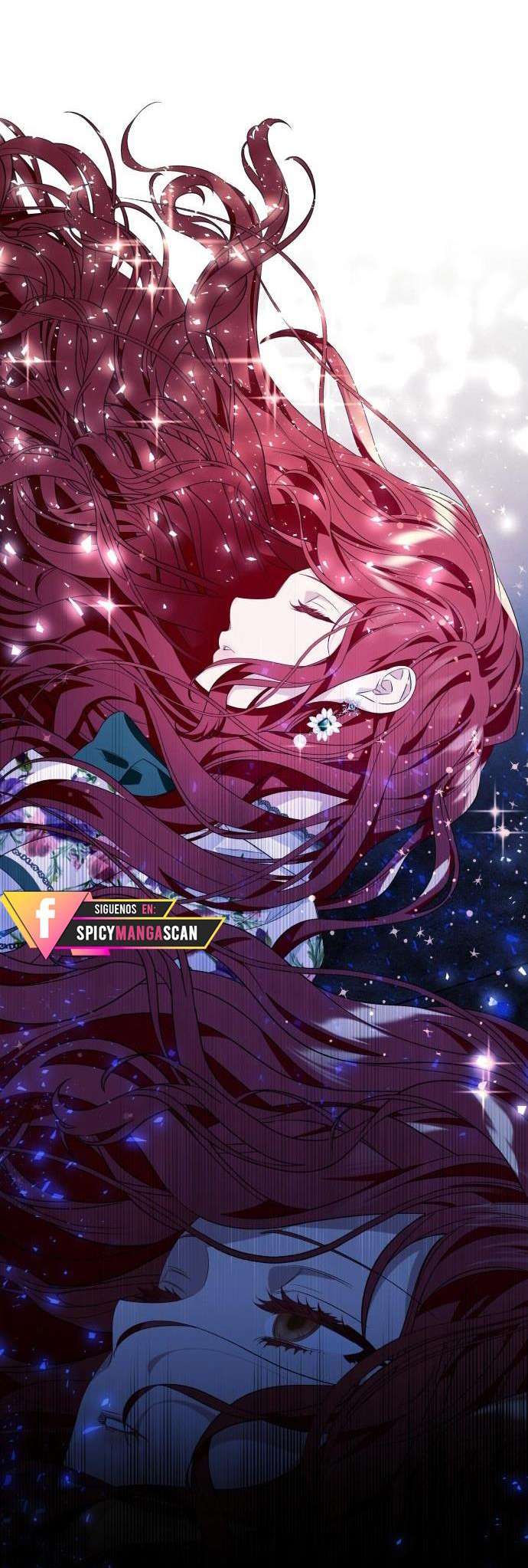 Tôi Tưởng Đó Chỉ Là Tiểu Thuyết Trọng Sinh Bình Thường Chapter 19 - Trang 4