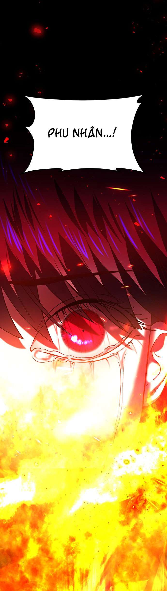 Vương Tử Huyền Bí Chapter 34 - Trang 4