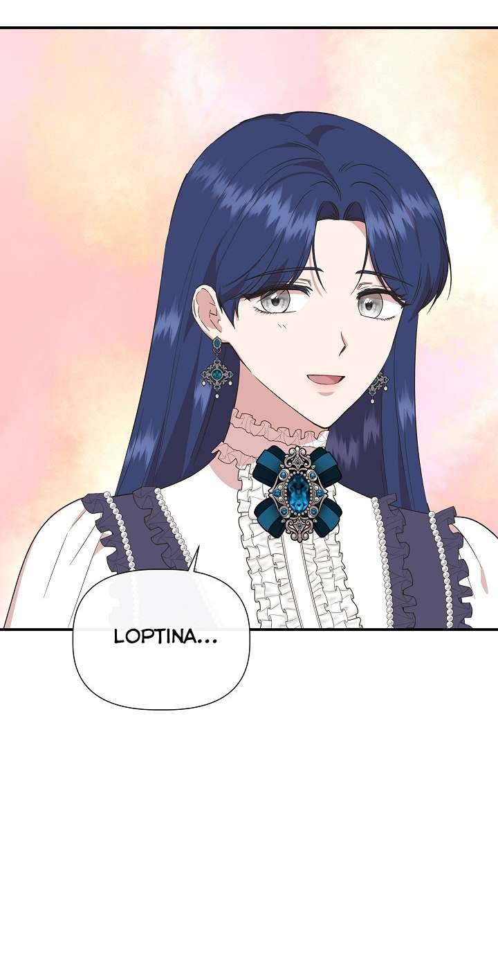 Tôi Không Phải Là Cinderella Chapter 78 - Trang 4