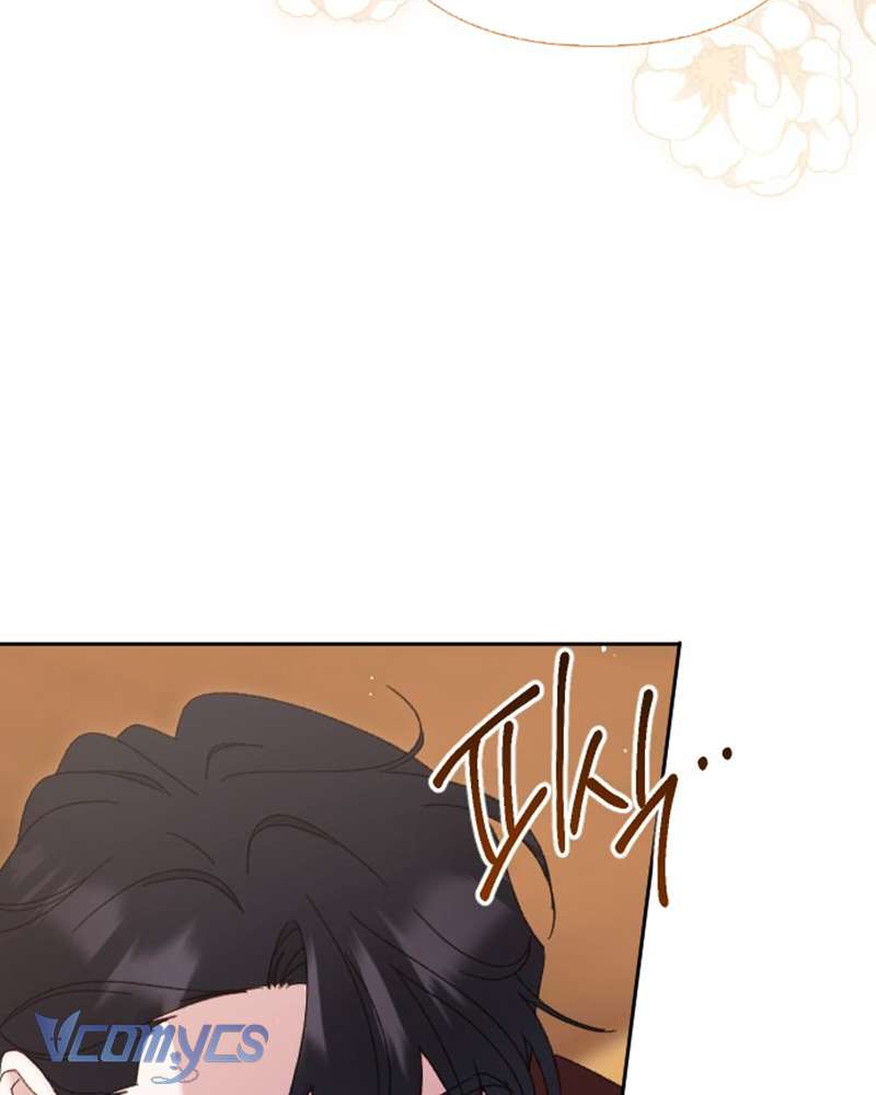 Dành Cho Những Ai Coi Hối Tiếc Là Điều Xa Xỉ Chap 3 - Trang 4