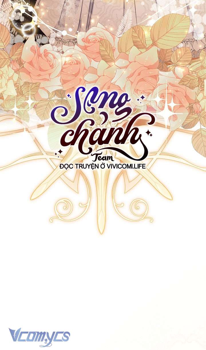 Người Xem Mắt Của Ác Nữ Quá Hoàn Hảo Chapter 62 - Trang 4