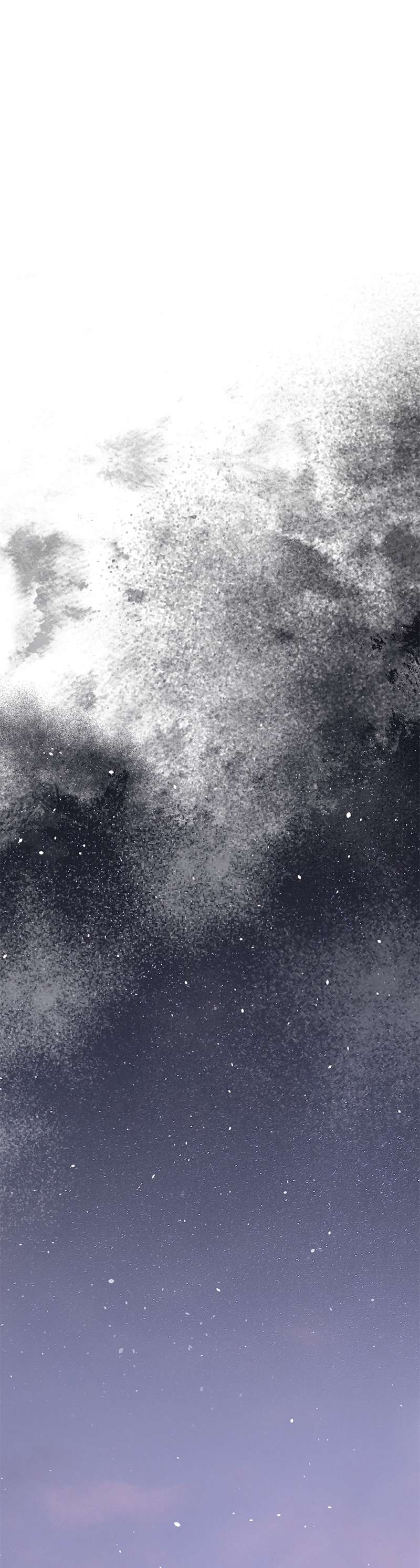 Lời Thú Nhận Của Chúa Tể Bóng Tối Chapter 88 - Trang 4