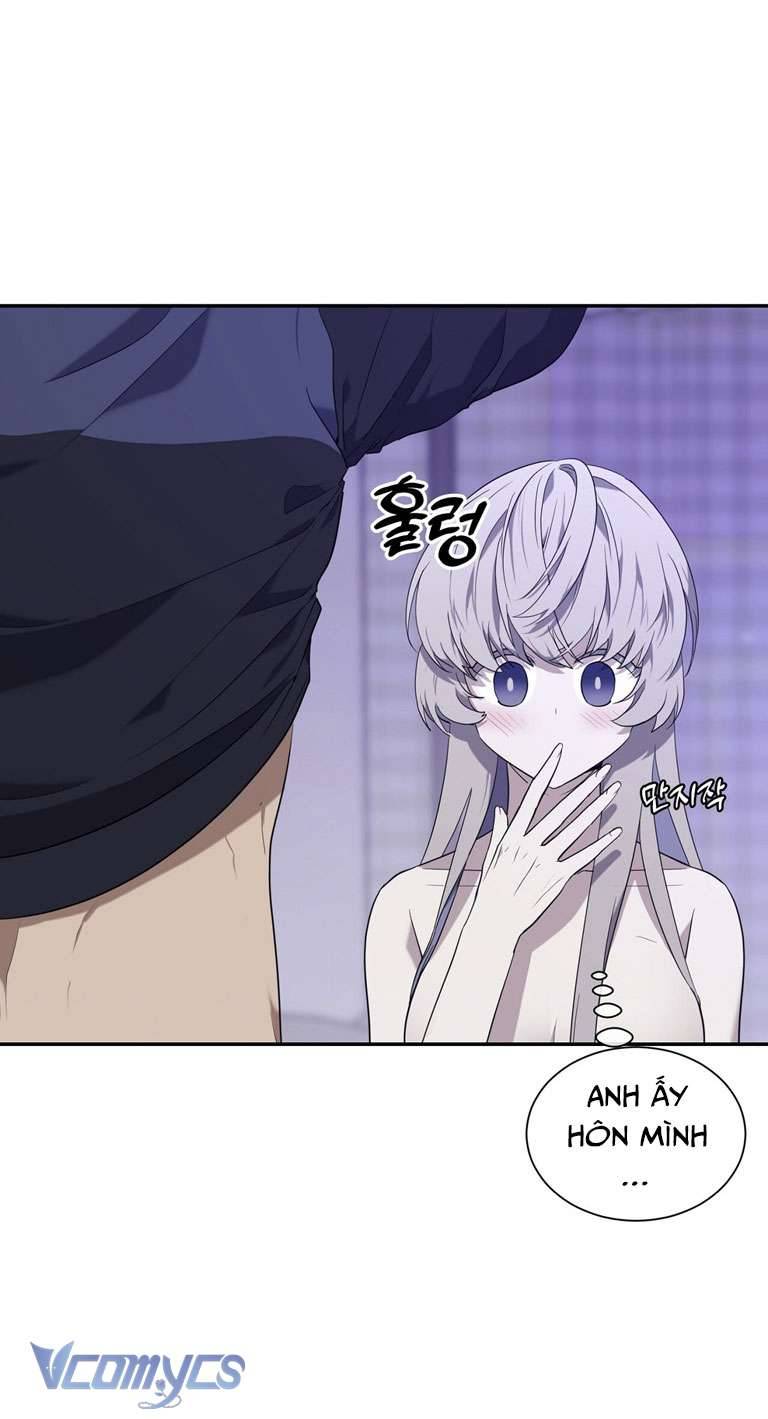 [18+] Cân Bằng Nhiệt Chapter 4 - Trang 3