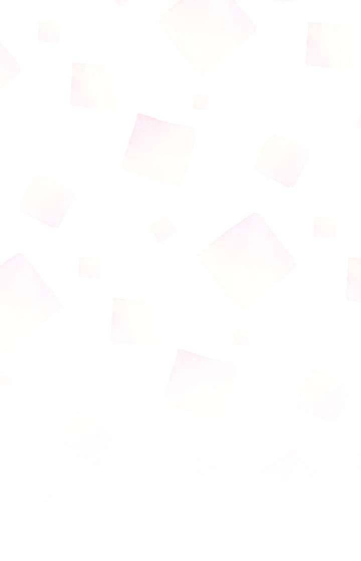 Kiếp Này Nhất Định Làm Gia Chủ Chap 36 - Trang 2