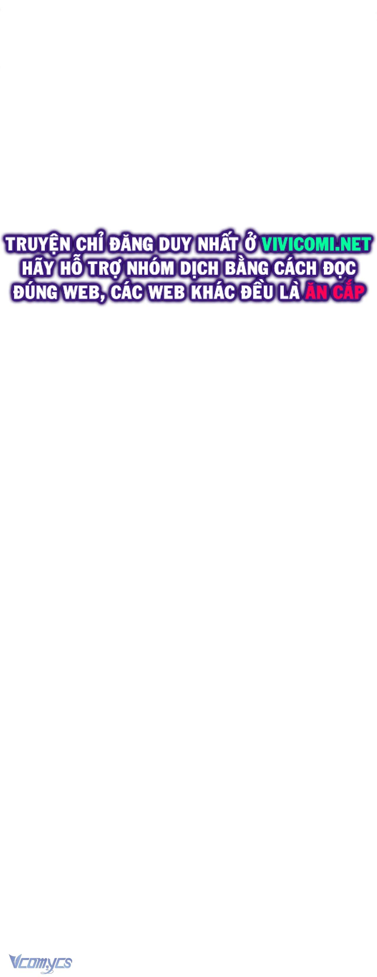 [18+] Tận Cùng Của Thế Giới Chapter 52 - Trang 3