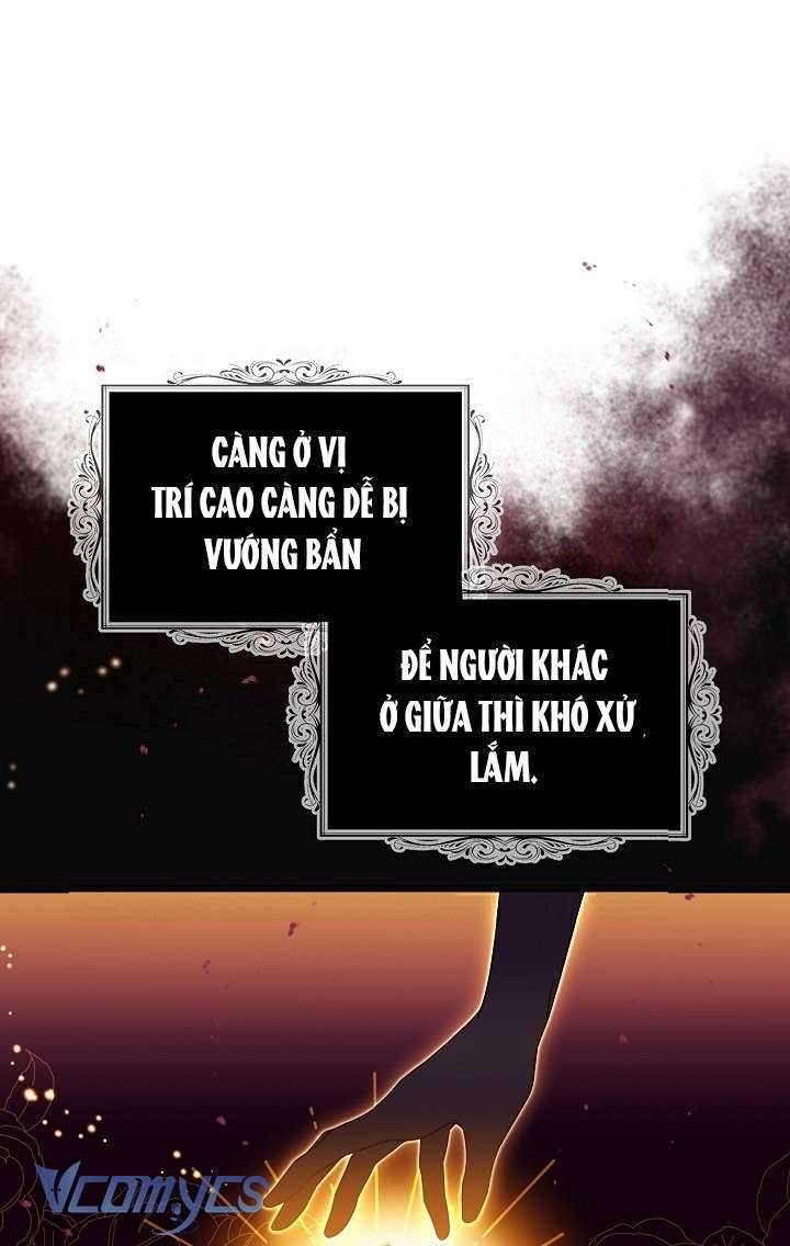 A Nào, Ngậm Thìa Vàng Nhé? Chap 14 - Trang 3
