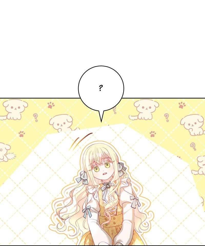 Một Ngày Nọ Bỗng Dưng Cha Xuất Hiện Chapter 16 - Trang 4