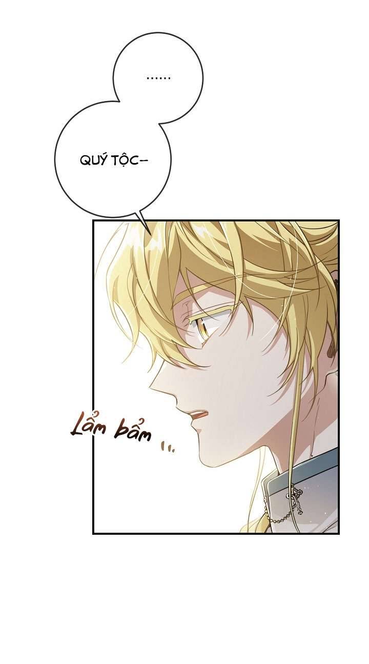 Lại Một Lần Nữa Hướng Về Ánh Sáng Chap 53 - Next Chap 54