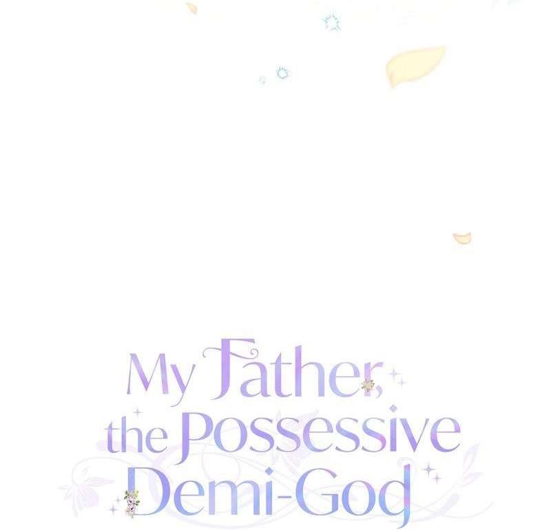 Một Ngày Nọ Bỗng Dưng Cha Xuất Hiện Chapter 16 - Trang 4