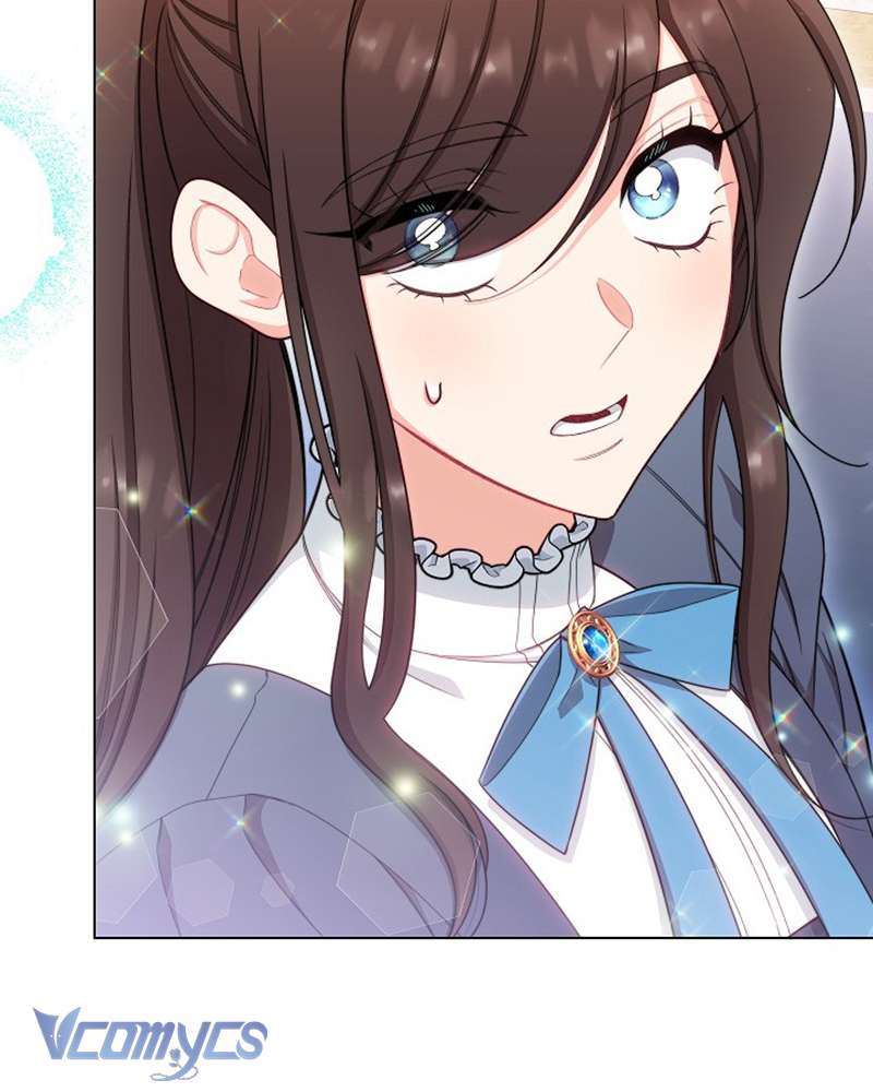 Hầu Gái Độc Quyền Của Hoàng Hậu Phản Diện Chapter 43 - Trang 4