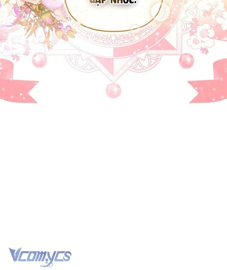 Tôi Được Nuôi Dưỡng Bởi Những Kẻ Phản Diện Chap 66 - Trang 3