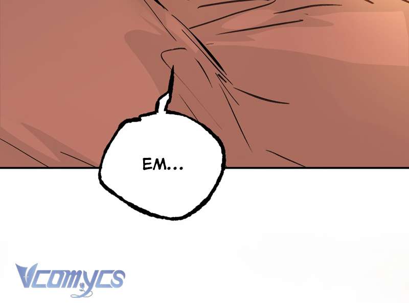 Ác Chi Hoàn Chapter 34 - Trang 4