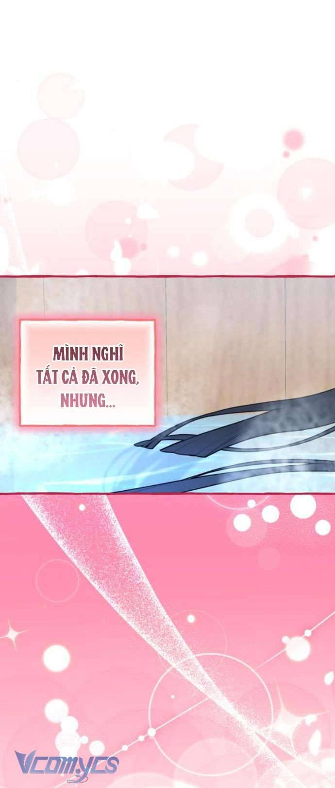 Chuyện Tình Tuyết Phương Bắc Chapter 7 - Next Chapter 8