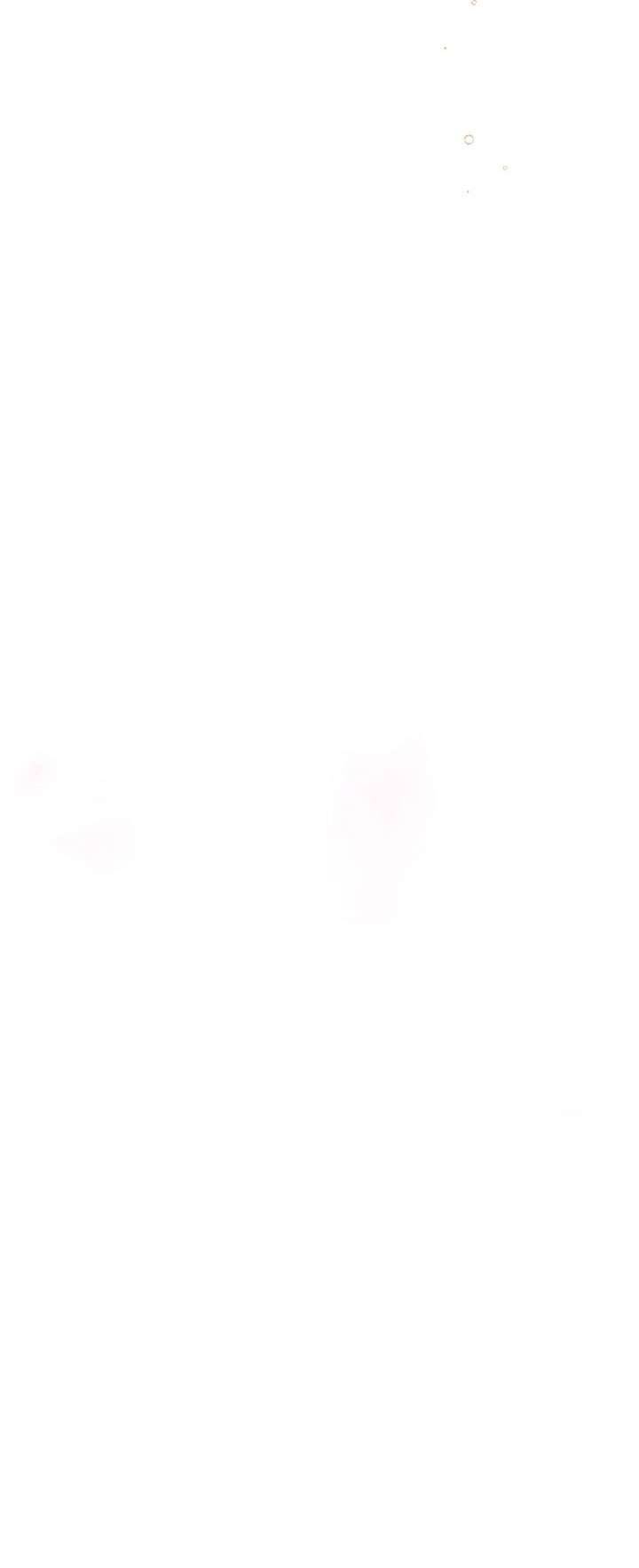 May Mắn Hay Bất Hạnh Chap 50 - Next Chap 51