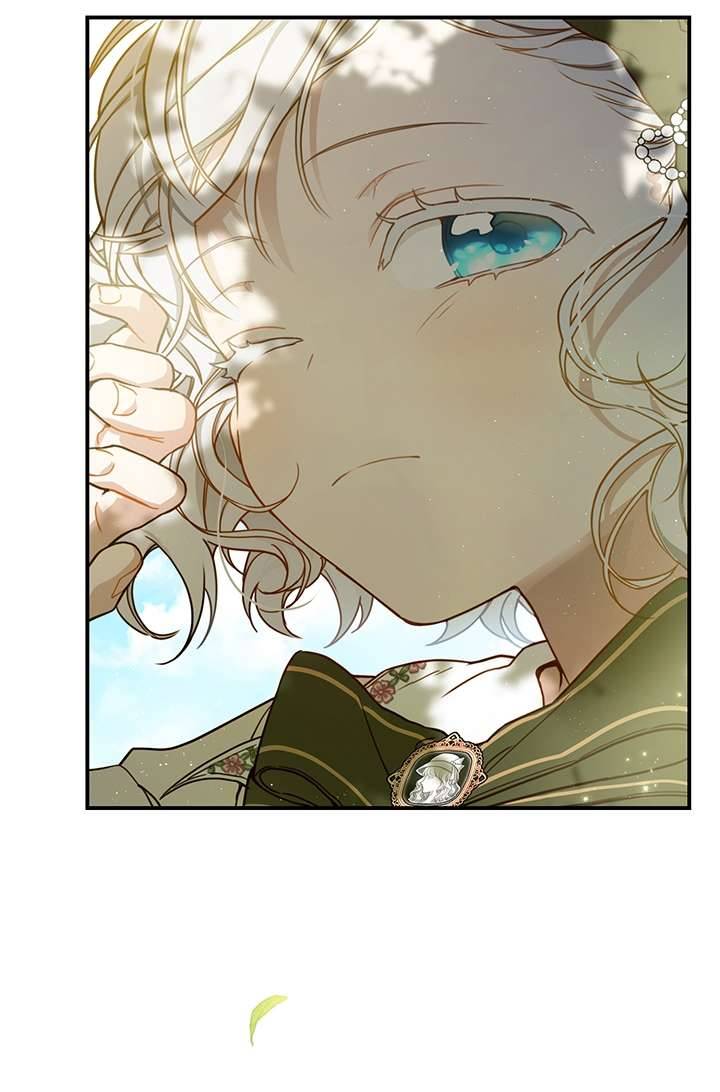 Lại Một Lần Nữa Hướng Về Ánh Sáng Chap 11 - Next Chap 12