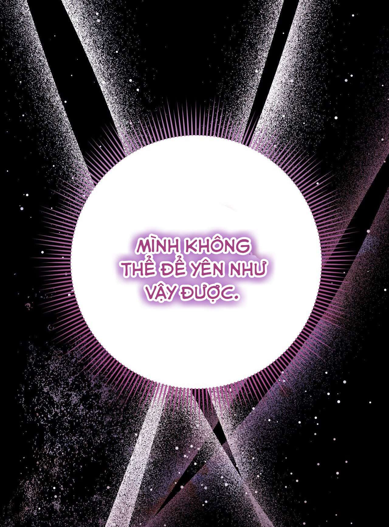 Thánh Nữ Giả Muốn Bỏ Trốn Chap 24 - Trang 4