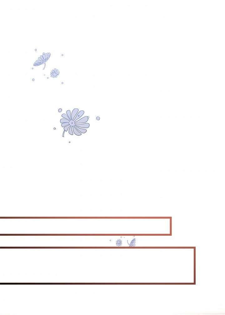 Chúng Ta Có Thể Trở Thành Một Gia Đình Được Không? Chap 12 - Trang 2