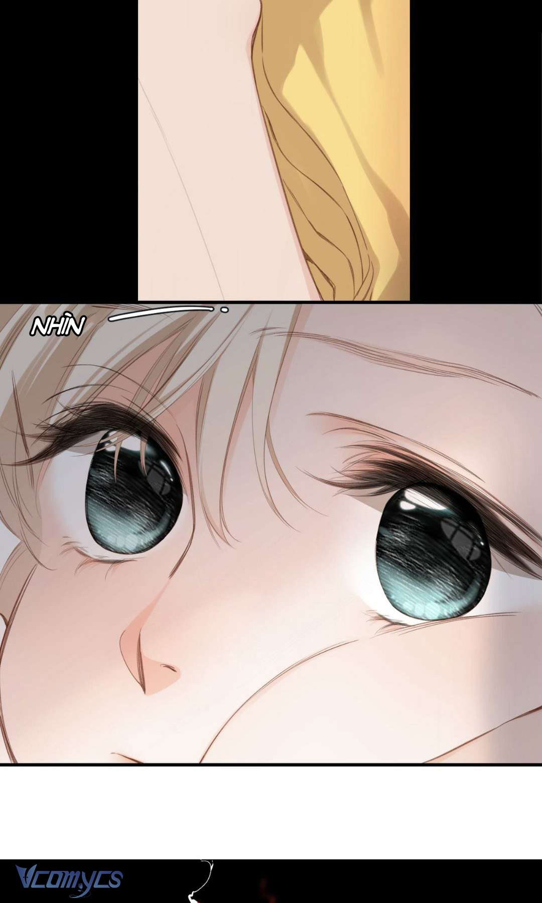 Ngược Dòng Mùa Xuân Chap 8 - Trang 4