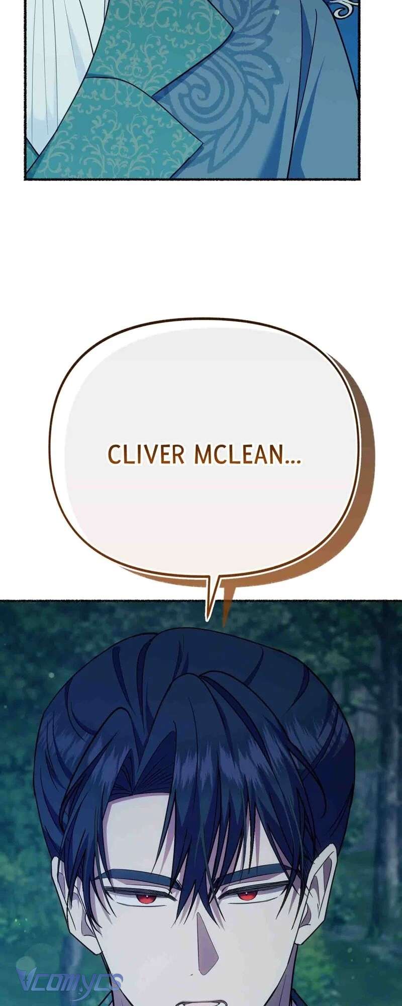 Trở Thành Chú Mèo Ngủ Cùng Bạo Chúa Chapter 27 - Trang 3